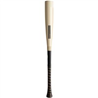 Warstic 2025 Bonesaber USSSA Baseball Bat -10, 5-z