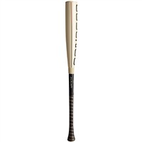 Warstic 2025 Bonesaber USSSA Baseball Bat -8, 2-z