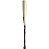Warstic 2025 Bonesaber USSSA Baseball Bat -8, 3-z