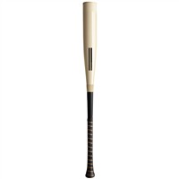 Warstic 2025 Bonesaber USSSA Baseball Bat -5, 3-z