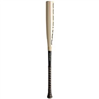 Warstic 2025 Bonesaber USSSA Baseball Bat -5, 4-z