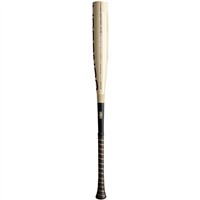 Warstic 2025 Bonesaber USSSA Baseball Bat -5, 5-z