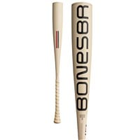 Warstic 2025 Bonesaber USA Tee Ball Bat -11, 1-z