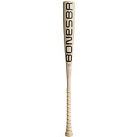 Warstic 2025 Bonesaber USA Tee Ball Bat -11, 2-z