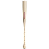 Warstic 2025 Bonesaber USA Tee Ball Bat -11, 3-z