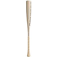 Warstic 2025 Bonesaber USA Tee Ball Bat -11, 4-z