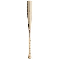 Warstic 2025 Bonesaber USA Tee Ball Bat -11, 5-z