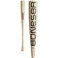 Warstic 2025 Bonesaber USA Baseball Bat -11, 1-z