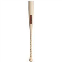 Warstic 2025 Bonesaber USA Baseball Bat -11, 3-z