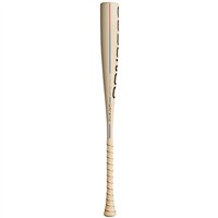 Warstic 2025 Bonesaber USA Baseball Bat -11, 4-z