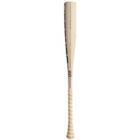 Warstic 2025 Bonesaber USA Baseball Bat -11, 5-z