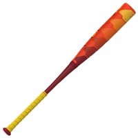 Easton 2025 Hype Fire USSSA Baseball Bat -10, 3-z