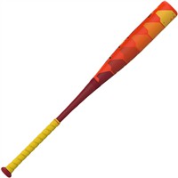 Easton 2025 Hype Fire USSSA Baseball Bat -8, 3-z