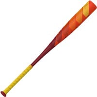 Easton 2025 Hype Fire USSSA Baseball Bat -8, 4-z