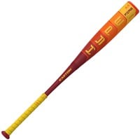 Easton 2025 Hype Fire USSSA Baseball Bat -5, 1-z