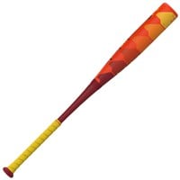 Easton 2025 Hype Fire USSSA Baseball Bat -5, 3-z