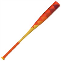 Easton 2025 Hype Fire USA Baseball Bat -11, 3-z