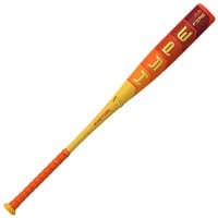 Easton 2025 Hype Fire USA Baseball Bat -8, 1-z
