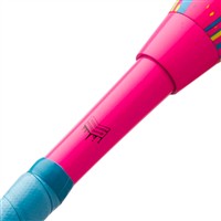 Soldier 2025 Tank Composite USSSA Baseball Bat -8, 3123-x-5-z