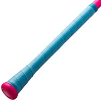 Soldier 2025 Tank Composite USSSA Baseball Bat -8, 3123-x-7-z