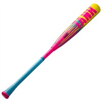 Soldier 2025 Tank Composite USSSA Baseball Bat -8, z-3123-x