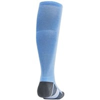 Under Armour Team OTC Socks, Blue