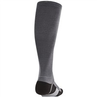 Under Armour Team OTC Socks, Charcoal