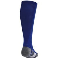 Under Armour Team OTC Socks, Royal