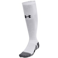 Under Armour Team OTC Socks, White