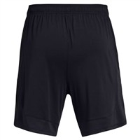 Under Armour Men's Tech Vent 7in Shorts, Black