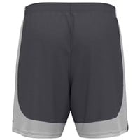 Under Armour Men's Tech Vent 7in Shorts, Grey