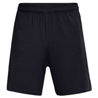 Under Armour Men's Tech Vent 7in Shorts, Black