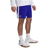 Under Armour Men's Tech Vent 7in Shorts, Royal