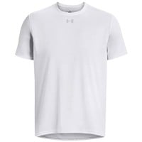 Under Armour Men's Team Tech T-Shirt, White