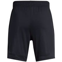Under Armour Youth Tech Vent 7in Shorts, Black