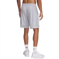Under Armour Men's Tech Vent 9in Shorts, Grey