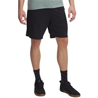 Under Armour Men's Tech Vent 9in Shorts, Black