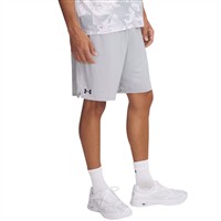 Under Armour Men's Tech Vent 9in Shorts, Grey