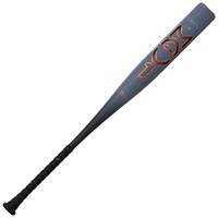 Easton 2025 MAV1 BBCOR Baseball Bat -3, 1-z