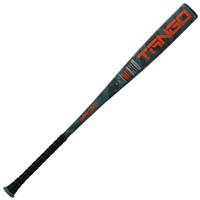 Easton Tango BBCOR Baseball Bat -3, 1-z