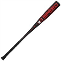 Mazza Da Baseball Easton Speed -3 – BBCOR .50 – 32 Pollici, 29 Oz – Diametro 2 5/8 – Nuova