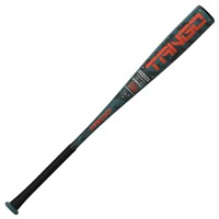 Easton Tango USSSA Baseball Bat -10, 1-z