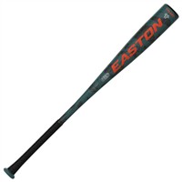 Easton Tango USSSA Baseball Bat -10, 2-z