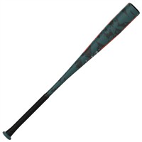 Easton Tango USSSA Baseball Bat -10, 4-z
