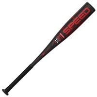 Easton Speed USSSA Baseball Bat -11, 1-z