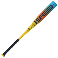 Easton 2025 Speed Comp USA Baseball Bat -13, 1-z