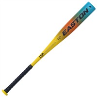 Easton 2025 Speed Comp USA Baseball Bat -13, 2-z