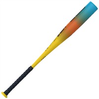 Easton 2025 Speed Comp USA Baseball Bat -13, 3-z
