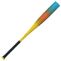 Easton 2025 Speed Comp USA Baseball Bat -13, 4-z