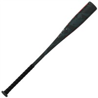 Easton Tango USA Baseball Bat -11, 3-z